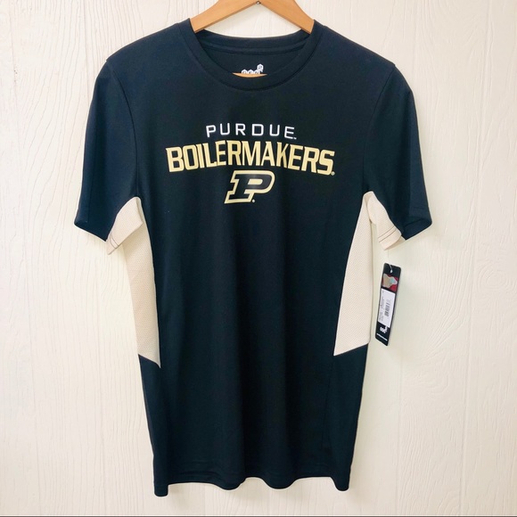 Other - Purdue Boilermakers Tee